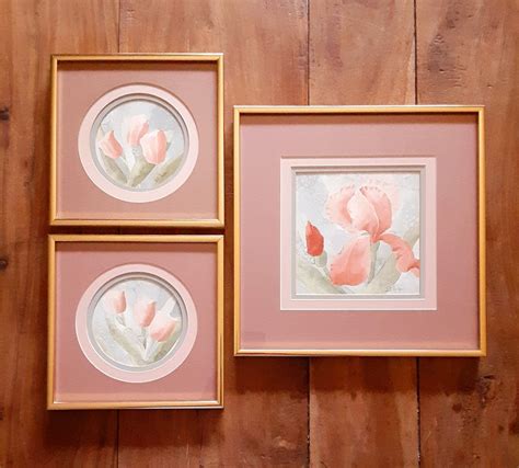 Lotti Avila Watercolor Paintings Original Paintings Texas .